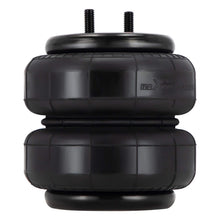 Load image into Gallery viewer, Air Suspension Air Bag 2500LBS for Firestone W21-760-6781 for Truck Van SUV