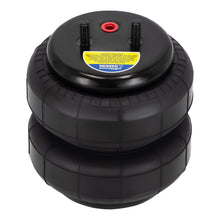 Load image into Gallery viewer, Air Suspension Air Bag 2500LBS for Firestone W21-760-6781 for Truck Van SUV