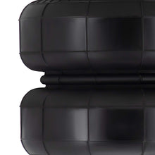 Load image into Gallery viewer, 2x Air Suspension Air Spring Air Bag 2500LBS for Firestone 6781 for Truck Van SUV