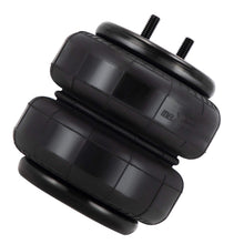 Load image into Gallery viewer, 2x Air Suspension Air Spring Air Bag 2500LBS for Firestone 6781 for Truck Van SUV