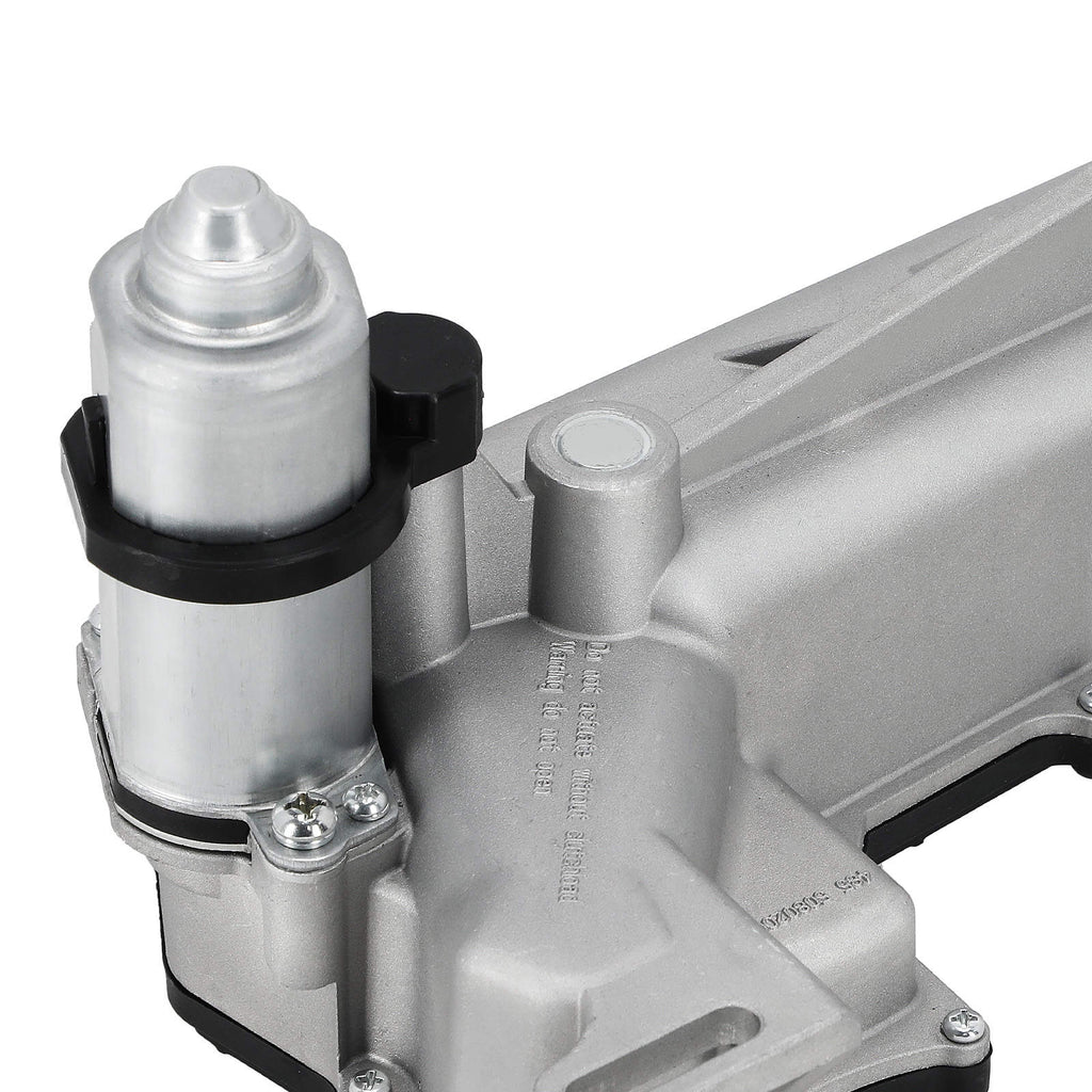 Slave Cylinder Actuator suitable for Smart Forfour suitable for Mitsubishi Colt VI 4542570579