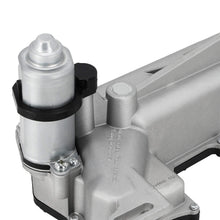 Load image into Gallery viewer, Slave Cylinder Actuator suitable for Smart Forfour suitable for Mitsubishi Colt VI 4542570579