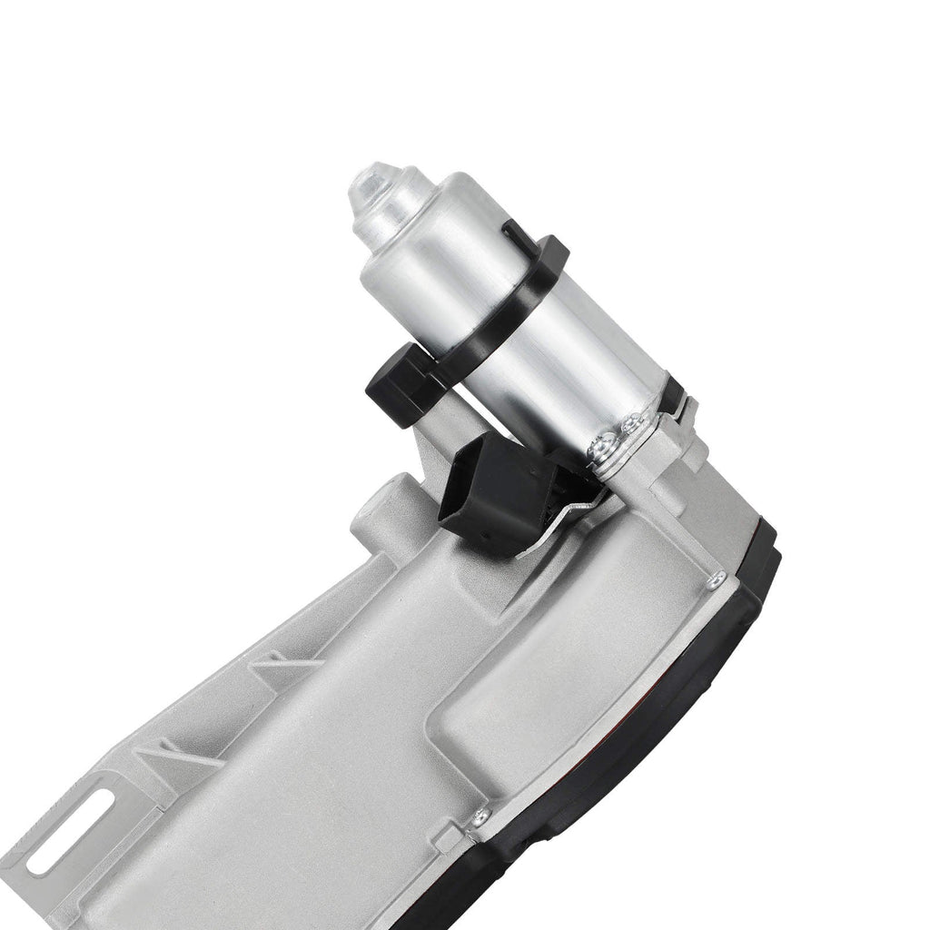 Slave Cylinder Actuator suitable for Smart Forfour suitable for Mitsubishi Colt VI 4542570579