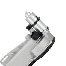 Load image into Gallery viewer, Slave Cylinder Actuator suitable for Smart Forfour suitable for Mitsubishi Colt VI 4542570579