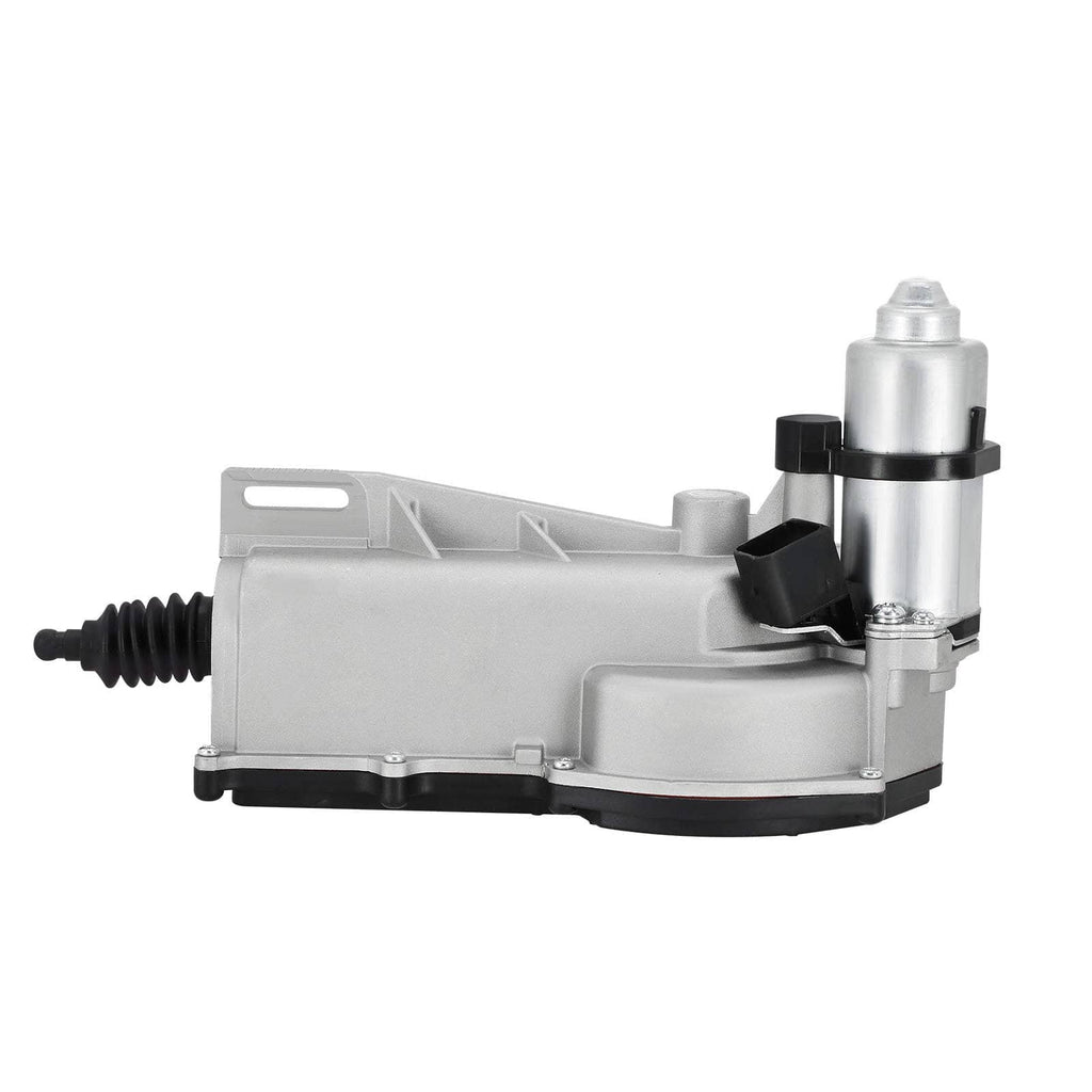 Slave Cylinder Actuator suitable for Smart Forfour suitable for Mitsubishi Colt VI 4542570579