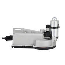 Load image into Gallery viewer, Slave Cylinder Actuator suitable for Smart Forfour suitable for Mitsubishi Colt VI 4542570579