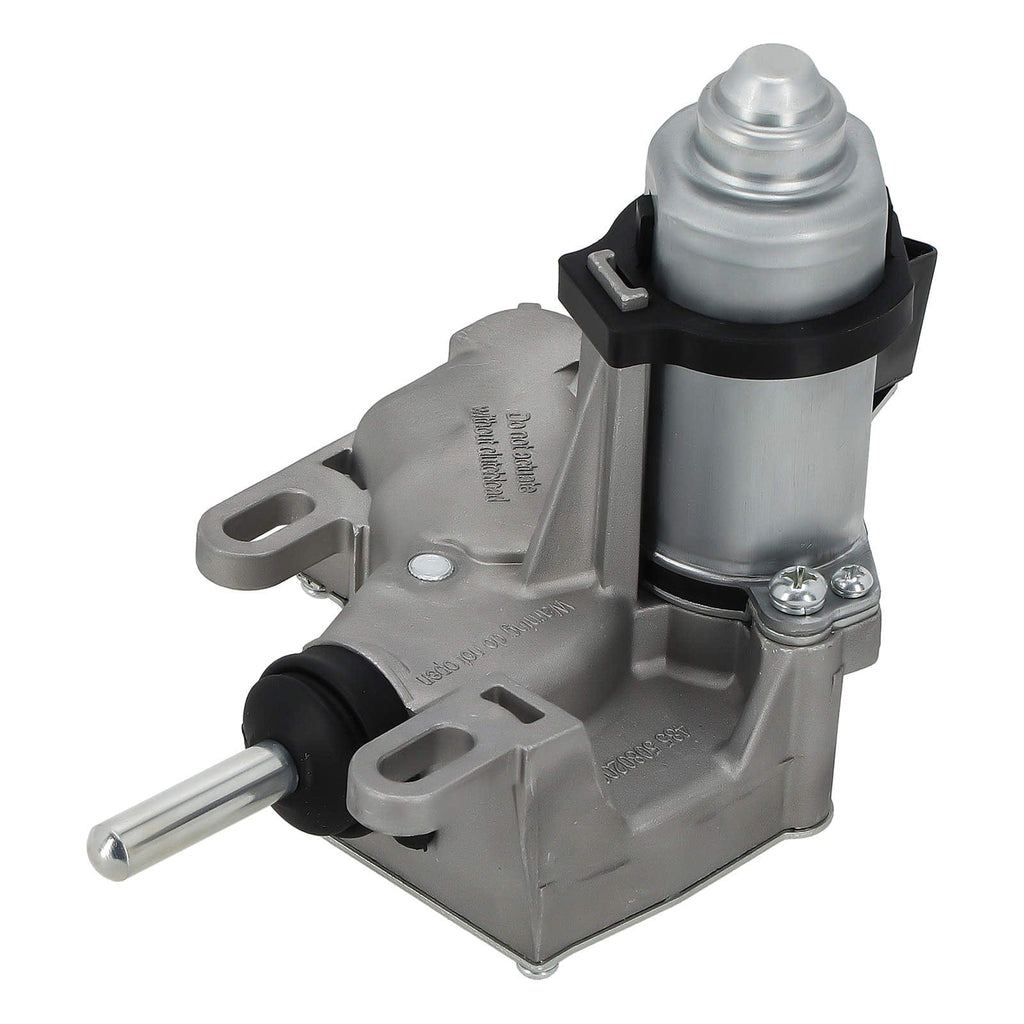 Clutch Actuator Auxiliary Cylinder Actuator suitable for Smart Cabrio City-Coupe Roadster