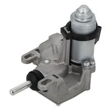 Load image into Gallery viewer, Clutch Actuator Auxiliary Cylinder Actuator suitable for Smart Cabrio City-Coupe Roadster