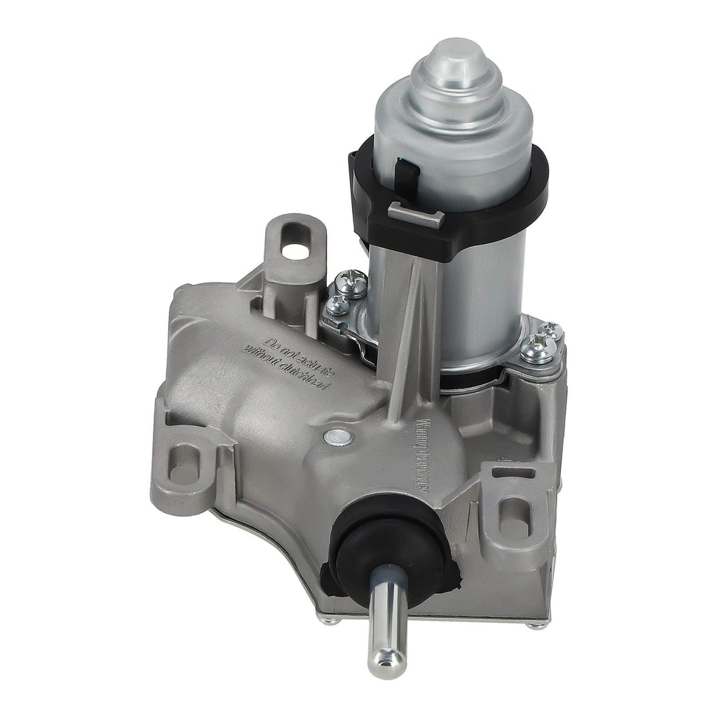 Clutch Actuator Auxiliary Cylinder Actuator suitable for Smart Cabrio City-Coupe Roadster