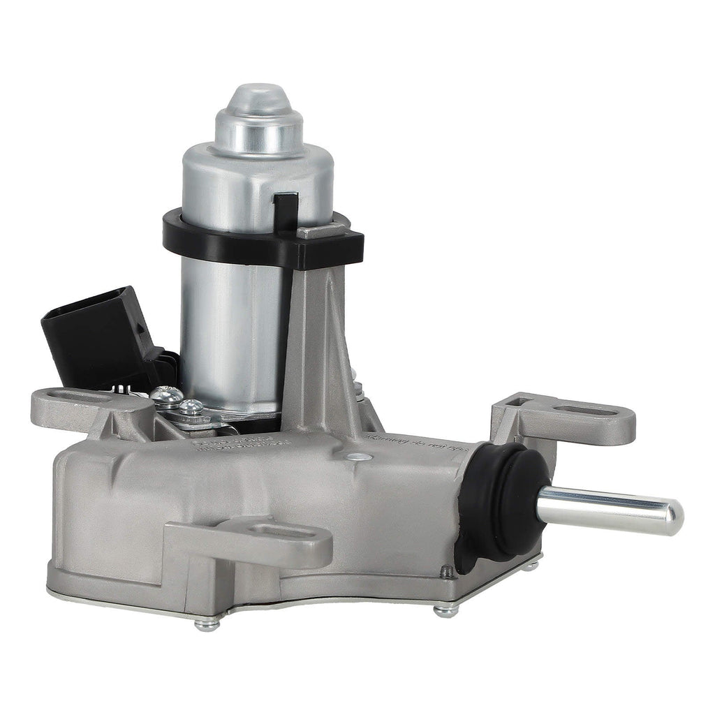 Clutch Actuator Auxiliary Cylinder Actuator suitable for Smart Cabrio City-Coupe Roadster