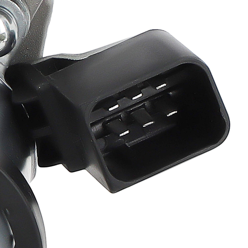 Clutch Actuator Auxiliary Cylinder Actuator suitable for Smart Cabrio City-Coupe Roadster