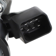 Load image into Gallery viewer, Clutch Actuator Auxiliary Cylinder Actuator suitable for Smart Cabrio City-Coupe Roadster