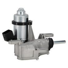 Load image into Gallery viewer, Clutch Actuator Auxiliary Cylinder Actuator suitable for Smart Cabrio City-Coupe Roadster