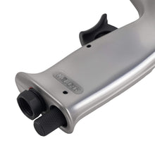 Load image into Gallery viewer, Pneumatic Needle Scaler, Rust Slag Corrosion Removal Tool