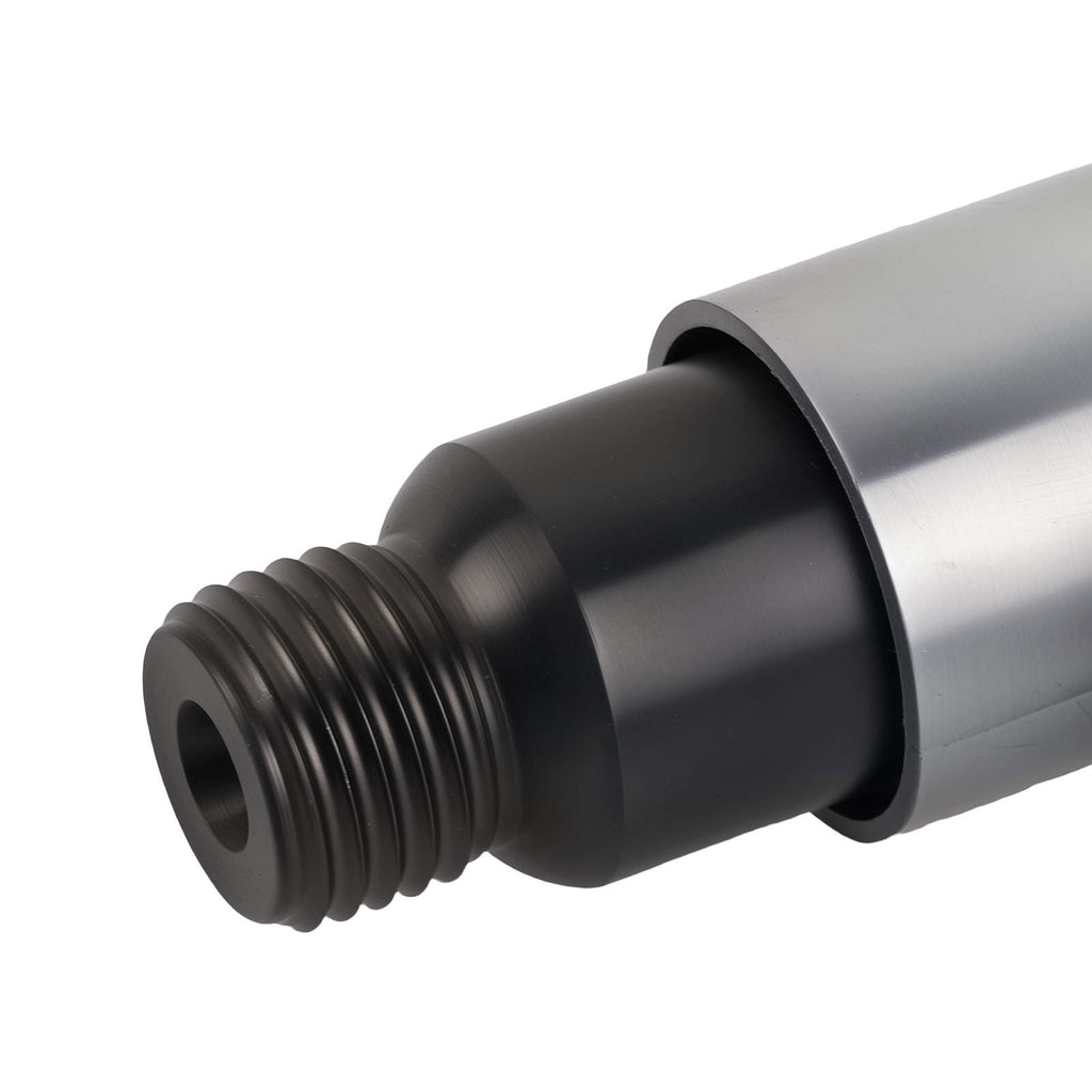 Pneumatic Needle Scaler, Rust Slag Corrosion Removal Tool