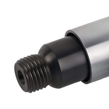 Load image into Gallery viewer, Pneumatic Needle Scaler, Rust Slag Corrosion Removal Tool