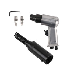 Load image into Gallery viewer, Pneumatic Needle Scaler, Rust Slag Corrosion Removal Tool