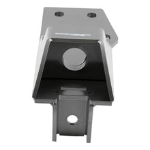 Load image into Gallery viewer, 3-5" Lift Kit Dropbox Kit suitable for Nissan Patrol GU GQ Y60 Y61 Drop Box