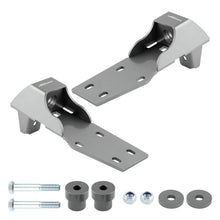 Load image into Gallery viewer, Suspension Lift Droplinks 3"-5" suitable for Nissan Patrol GU GQ Y60 Y61