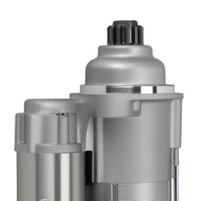 Load image into Gallery viewer, Starter Motor suitable for Audi A1 8X1 1.6L Diesel 2010-2015 0001123028 12V 2.0kW 12T