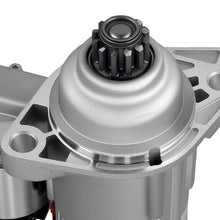 Load image into Gallery viewer, Starter Motor suitable for Audi A1 8X1 1.6L Diesel 2010-2015 0001123028 12V 2.0kW 12T