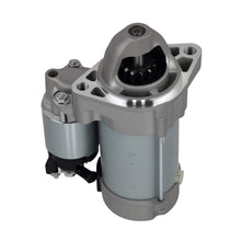 Load image into Gallery viewer, Starter 1.8kW 12 Teeth suitable for Mercedes-Benz GLK250 Sprinter 0009060126