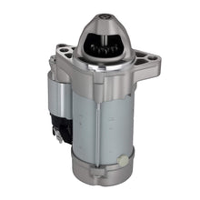 Load image into Gallery viewer, Starter 1.8kW 12 Teeth suitable for Mercedes-Benz GLK250 Sprinter 0009060126