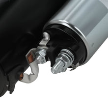 Load image into Gallery viewer, Starter Motor 12 Teeth 12V suitable for Peugeot Boxer 2.2L 2011-2022 30229N