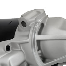 Load image into Gallery viewer, Starter Motor 12 Teeth 12V suitable for Peugeot Boxer 2.2L 2011-2022 30229N