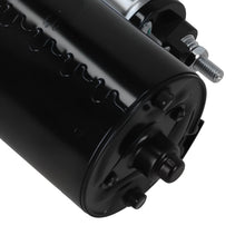 Load image into Gallery viewer, Starter Motor 12 Teeth 12V suitable for Peugeot Boxer 2.2L 2011-2022 30229N