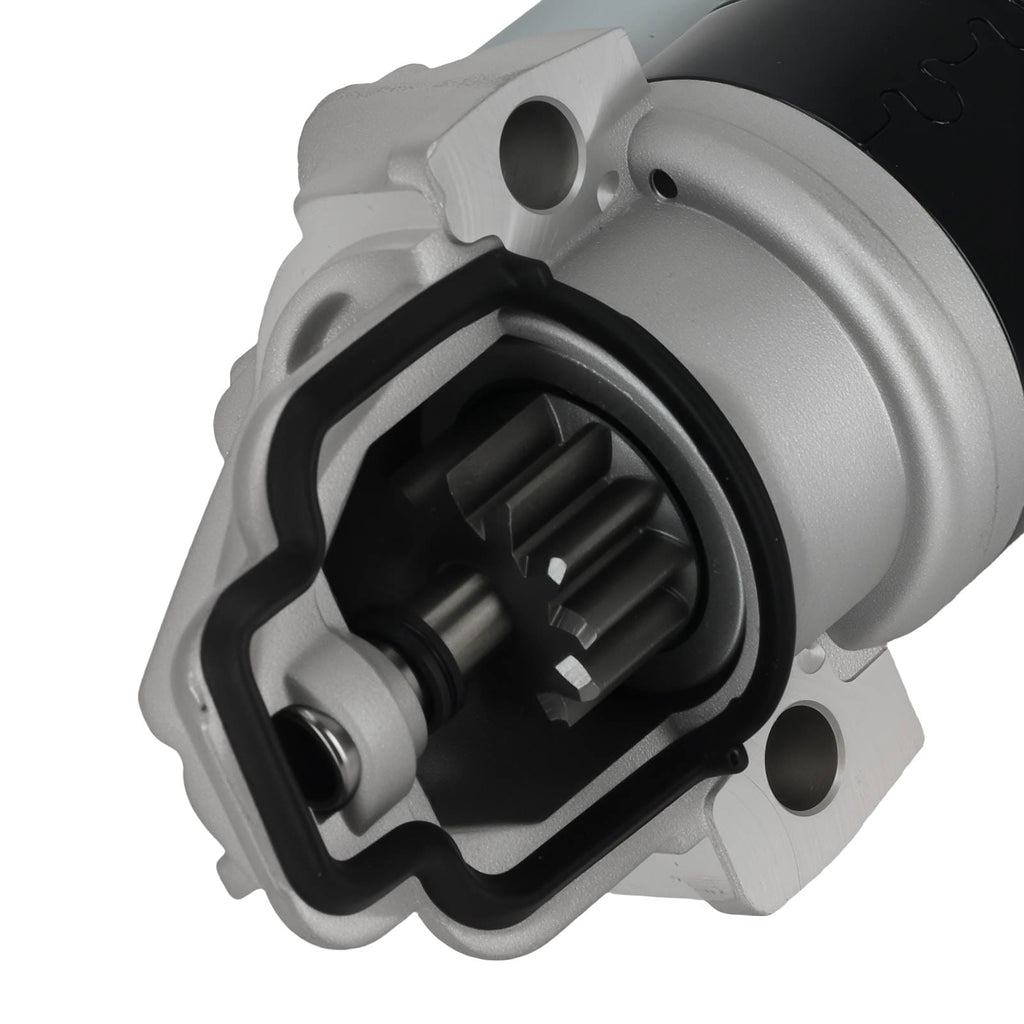 Starter Motor 12 Teeth 12V suitable for Peugeot Boxer 2.2L 2011-2022 30229N