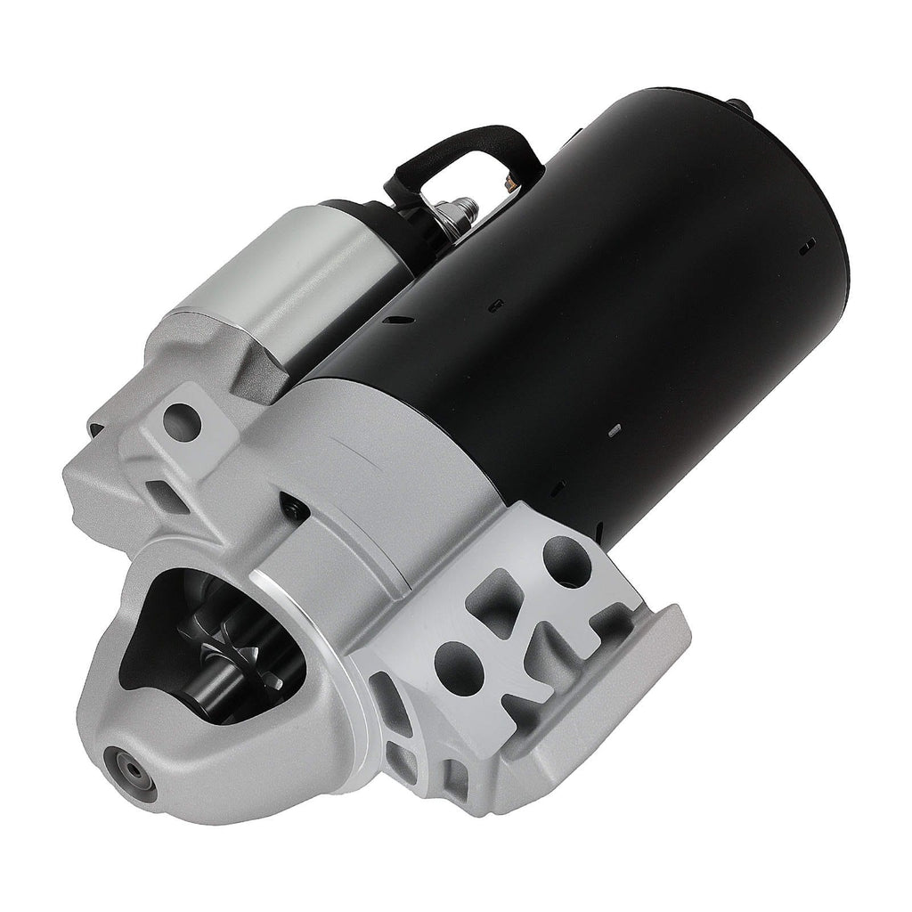Starter 11 Teeth 12V suitable for BMW 1 Series E81/E87/F20 116d 118d 12417812034