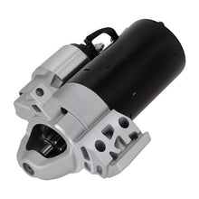 Load image into Gallery viewer, Starter 11 Teeth 12V suitable for BMW 1 Series E81/E87/F20 116d 118d 12417812034