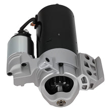 Load image into Gallery viewer, Starter 11 Teeth 12V suitable for BMW 1 Series E81/E87/F20 116d 118d 12417812034
