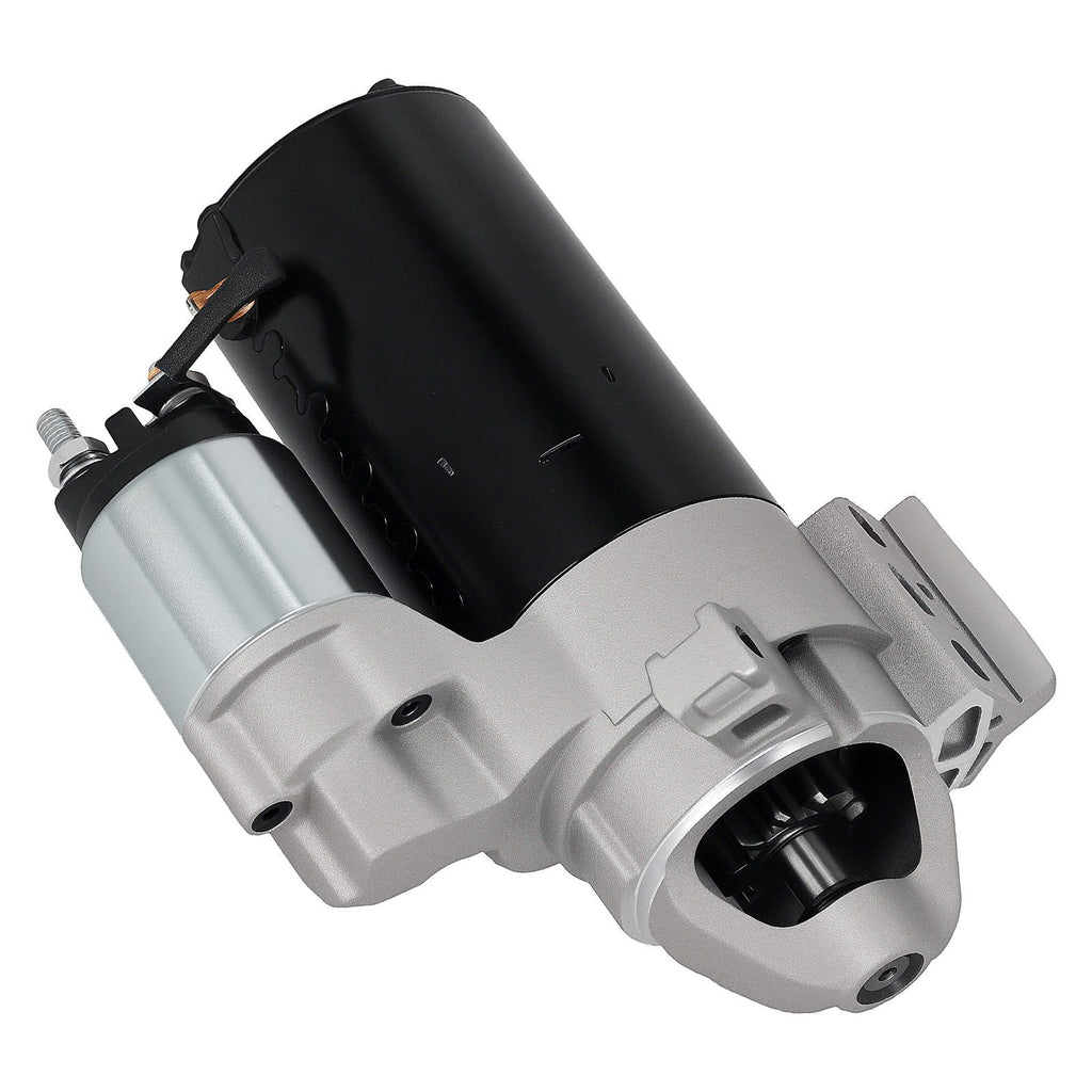 Starter 11 Teeth 12V suitable for BMW 1 Series E81/E87/F20 116d 118d 12417812034