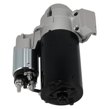 Load image into Gallery viewer, Starter 11 Teeth 12V suitable for BMW 1 Series E81/E87/F20 116d 118d 12417812034