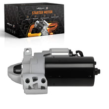 Load image into Gallery viewer, Starter 11 Teeth 12V suitable for BMW 1 Series E81/E87/F20 116d 118d 12417812034