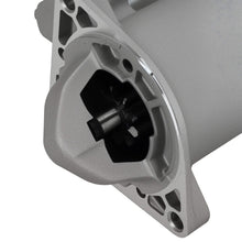 Load image into Gallery viewer, Starter Motor 1.9kW 12V suitable for Saab 9-3 Convertible 1.9 TTiD 93169020