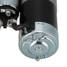 Load image into Gallery viewer, Starter Motor 1.9kW 12V suitable for Saab 9-3 Convertible 1.9 TTiD 93169020