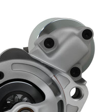 Load image into Gallery viewer, Starter Motor 1.1kW suitable for Audi 80 893 894 1.6 1990-1991 0986016331