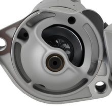 Load image into Gallery viewer, Starter Motor 1.1kW suitable for Audi 80 893 894 1.6 1990-1991 0986016331