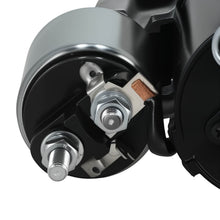 Load image into Gallery viewer, Starter Motor 1.1kW suitable for Audi 80 893 894 1.6 1990-1991 0986016331