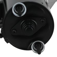 Load image into Gallery viewer, Starter Motor 1.1kW suitable for Audi 80 893 894 1.6 1990-1991 0986016331
