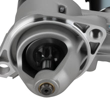 Load image into Gallery viewer, Starter motor suitable for Audi 100 2.2 E Turbo 1986-1990 434262 436014 12V 9TH