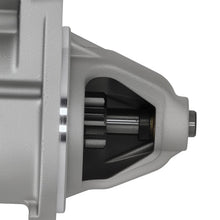 Load image into Gallery viewer, Starter motor suitable for Audi 100 2.2 E Turbo 1986-1990 434262 436014 12V 9TH