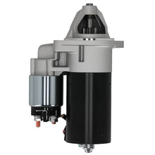 Load image into Gallery viewer, Starter motor suitable for Audi 100 2.2 E Turbo 1986-1990 434262 436014 12V 9TH