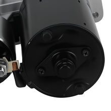 Load image into Gallery viewer, Starter motor 1.1kW 12V suitable for VW Polo 6N1 6N2 6KV 1994-2001 0001107026
