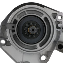 Load image into Gallery viewer, Starter motor 1.1kW 12V suitable for VW Polo 6N1 6N2 6KV 1994-2001 0001107026