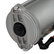Load image into Gallery viewer, Starter Motor 10 Teeth suitable for Nissan Interstar Bus/Van 2002-2017
