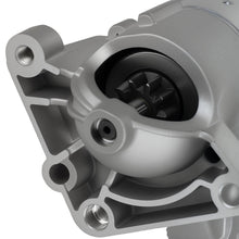 Load image into Gallery viewer, Starter Motor 10 Teeth suitable for Nissan Interstar Bus/Van 2002-2017